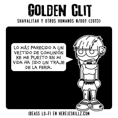 golden-clit